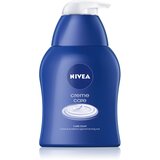 Nivea creme care care soap kremno tekoče milo za roke 250 ml Cene