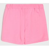 Sinsay Šorc od frotira Barbie | shoptok.hr