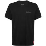 Nike Majice s kratkimi rokavi CV2060010 Črna | Shoptok.si