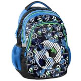  Školski ranac Paso 18-699FT | ePonuda.com