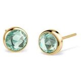 Bering 722-2140-05 | Eponuda.com
