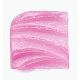 Catrice Jelly Spark Lip Balm balzam za ustnice za toniranje za bleščeč sijaj odtenek 010 Shimmer Flex 2.5 g | Shoptok.si