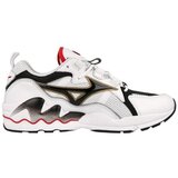 Mizuno Nizke superge Wave Rider 1 Og pisana | Shoptok.si