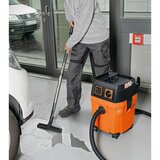 Fein Fin Dustex 35LX AC Mokro / suho usisavac | shoptok.hr