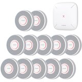  X-Sense XS0B-MR31 | shoptok.hr