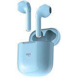 Aigo Brezžične slušalke T12 13MM 36h Type-C Bluetooth5.3, (21015403) Cene