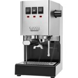 Gaggia Classic E24 Inox | Eponuda.com