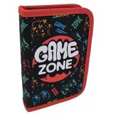 Milla 1084 Pernica prazna 1 zip game zone ( 10/1084 ) Cene