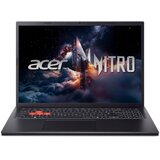 Acer Nitro Lite 16" i5-13420H 16GB/512GB SSD RTX 3050 | Eponuda.ba