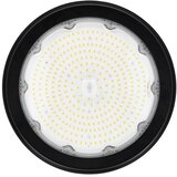  Brilagi-LED Industrijsko plafonsko svetlo TITAN PRO LED/200W/230V 4000K IP65 | Eponuda.com