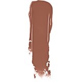 Smashbox Always on Liquid Lipstick mat tekoča šminka odtenek - Fair Game 4 ml | Shoptok.si