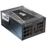  Napajanje 1300W SeaSonic PRIME TX PLATINUM, PRIME-TX-1300-ATX30 / SSR-1300TR2 | Eponuda.com