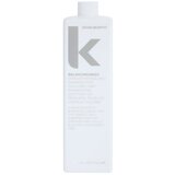 Kevin Murphy Balancing Wash šampon za okrepitev las za barvane lase 1000 ml Cene