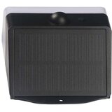  LED solarno zidno svetlo sa senzorom, LED/2W/3,7V, 4000K, IP65, 1200 mAh | Eponuda.com