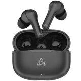 S Box eb TWS99 black anc + 4 mic enc slušalice | Eponuda.com