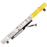 Lenovo Baterija za laptop Flex 2/L13L4A61, 7.2 V, 32 Wh/4400 mAh, Crna | Eponuda.com