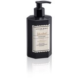 Atelier Rebul Istabul Tečni sapun 430ml Cene