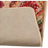 Traka za tepih MARSA Šareni 100 x 250 cm Poliester i PVC | Eponuda.ba