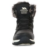 Trespass Kenna Women's Winter Boots | Shoptok.si