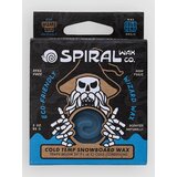Spiral Wax Wizard - Cold Temp Vosek blue Cene