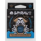 Wizard - Cold Temp Wax blue