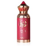 Arabiyat Prestige Lutfah First Love 80 ml parfumska voda za ženske Cene