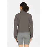 ATHLECIA Women's sports jacket Sharma | Shoptok.si