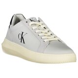 Calvin Klein Jeans Nizki čevlji ym0ym01123 pisana Cene