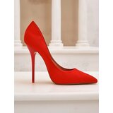 Resti Women's Stiletto Heels Etorali | shoptok.hr