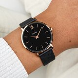 Cluse RUČNI SAT CW0101203024 | shoptok.hr