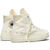 Converse ženske patike chuck taylor all star lift platform beads | Eponuda.com