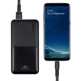 Rivacase VA2531 10000mAh Quick Charge 3.0 prenosna baterija | Shoptok.si