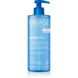 Uriage DERM-PHY Extra Rich Dermatological Gel nežni čistilni gel 500 ml Cene