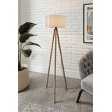 Opviq podna lampa ks 11105 Cene