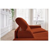 Bobochic Paris Ciglasta sklopiva kutna garnitura Monaco – | shoptok.hr