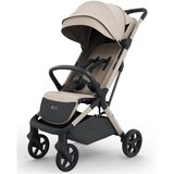 Kinderkraft kolica NUBI 3 SAND BEIGE | Eponuda.com