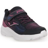 Joma Šport HORIZON JR FUCHSIA Rožnata Cene