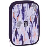 Ars Una Camouflage večnivojski peresnica | Shoptok.si