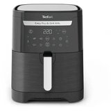 Tefal EY801815 Friteza na vruć vazduh Cene