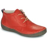 Rieker 52522-33 Red | shoptok.hr