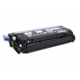 HP Toner HP Q5950A 643A Black | Shoptok.si