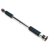 Worqout Pull-up bar Sports Multi Door Gym Bar - unisex | shoptok.hr