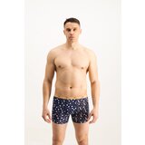 Frogies Men's boxers Zodiac Djevica | shoptok.hr
