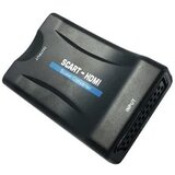 SCART to HDMI konverter, ulaz z, izlaz HDMI z Cijene
