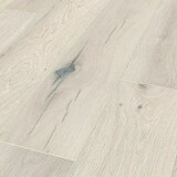 LOGOCLIC Laminat Vinto Flora (1285 x 192 x 8 mm, imitacija hrasta) | Shoptok.si