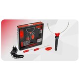  RTNTDS0160 Termalni rezač stiropora | shoptok.hr