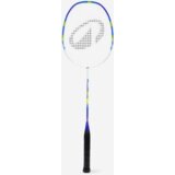  beli reket za badminton br sensation 530 Cene