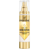 Pantene Molecular Repair 90ml Cene