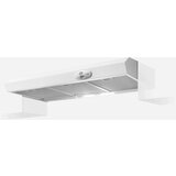 Elica KREA LX WH F 60 | Eponuda.com