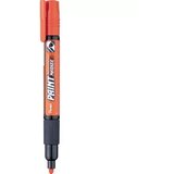  Pentel permanentni marker paint mmp-20 ( p.mmp20f ) Cene